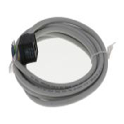 1210500473 Molex product image
